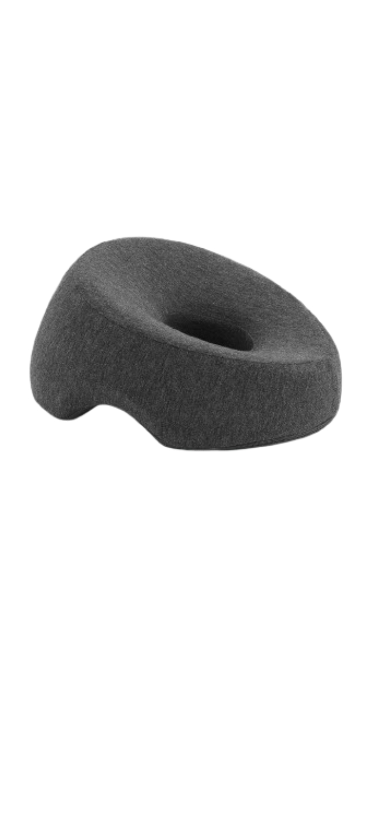 Screenshot_2025-10-10-07-26-51-366_com.miui.gallery