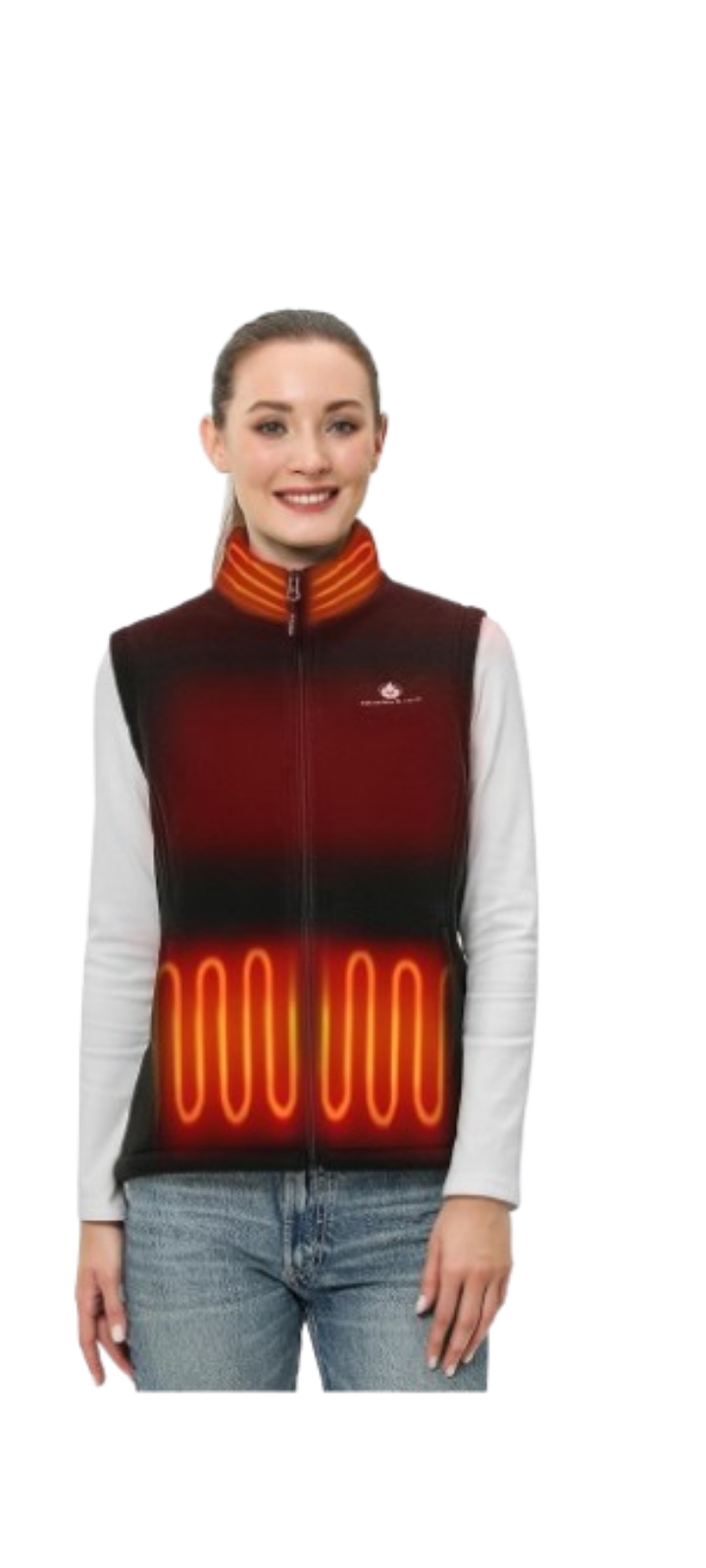 Screenshot_2025-10-27-08-40-43-745_com.mi.globalbrowser