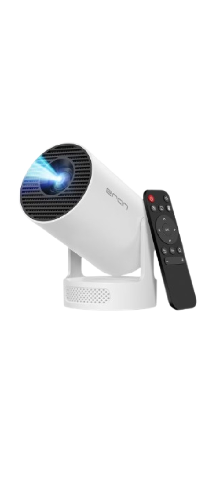 Screenshot_2025-10-28-07-14-03-919_com.mi.globalbrowser