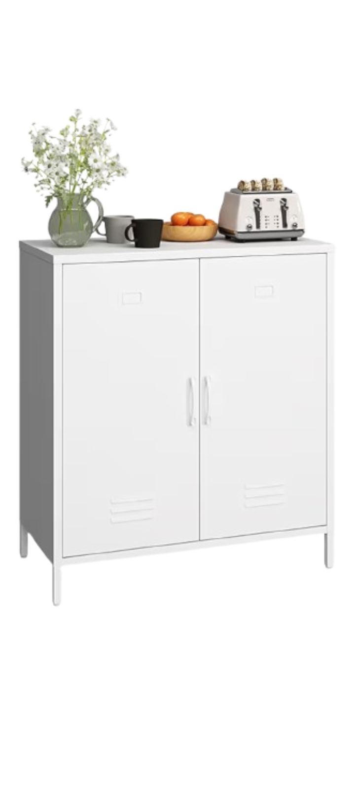 Screenshot_2025-10-28-09-19-45-938_com.mi.globalbrowser