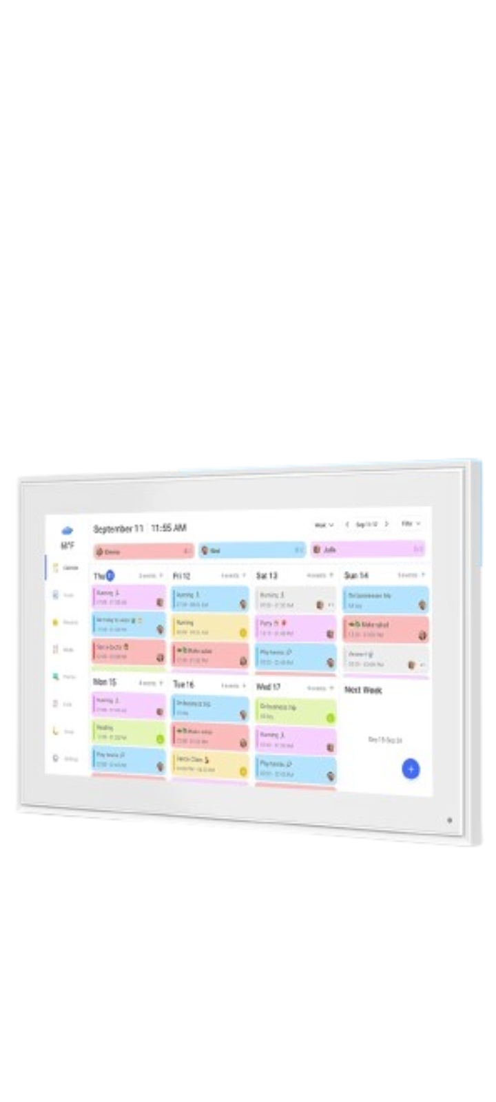 Screenshot_2025-11-01-07-12-03-543_com.mi.globalbrowser