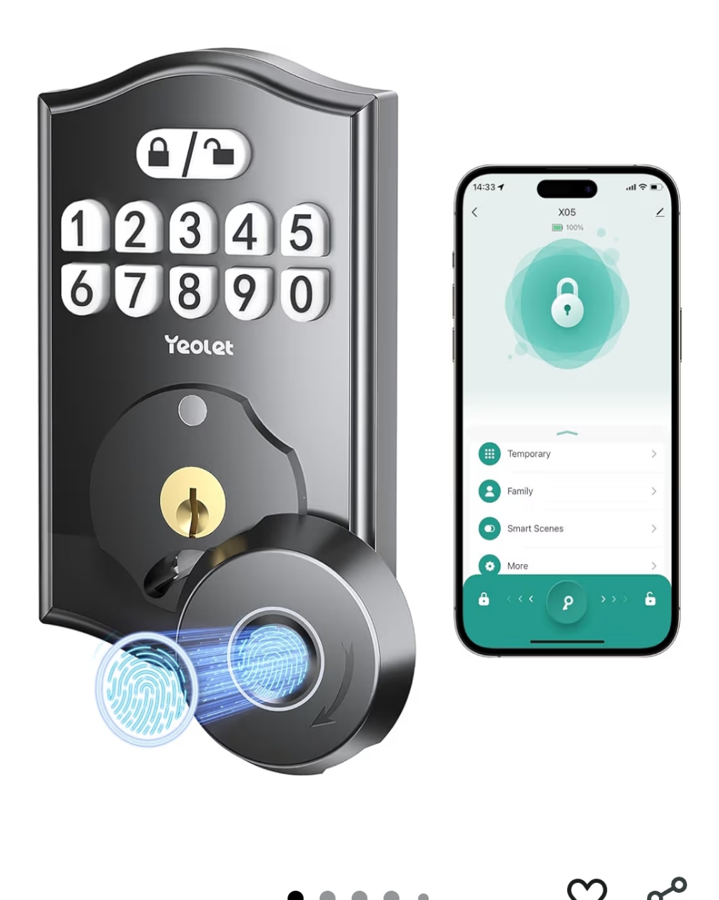 Screenshot_20251127-221953_1