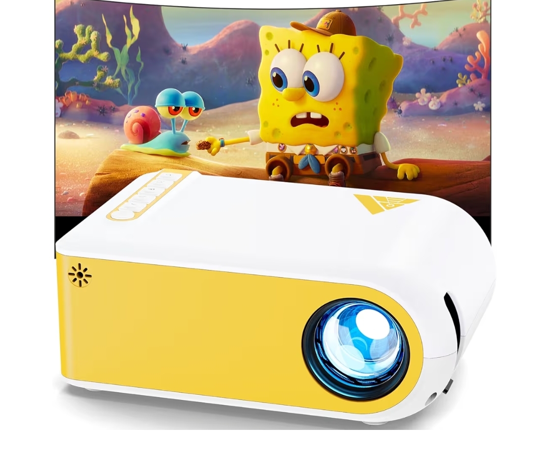 Screenshot_2026-02-26-00-01-26-956_com.amazon.mShop.android.shopping-edit