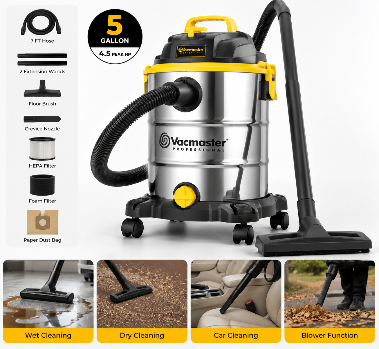 file_0000000016347207a4a4ad427b8486a6